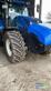 New Holland T 6.180 METHANE POWER EC