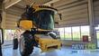 New Holland CX 5.80