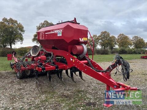 Horsch FOCUS 3 TD 2
