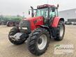 Case IH CVX 130