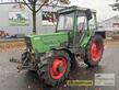 Fendt FARMER 309 LSA