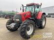 Case IH CVX 130