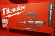 Sonstige Milwaukee M18 Akku Fettpresse