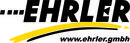 Ehrler GmbH