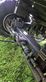 6497-0016657a2abaeffdd116fc9a8982336a-5960530