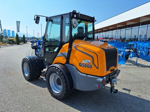 Giant G5000
