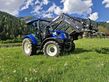 New Holland T4.55S Stage V