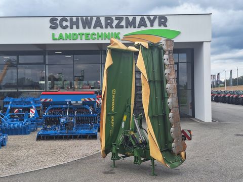 Krone EasyCut B 970 ( EC B970