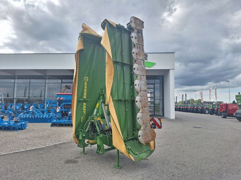 Krone EasyCut B 970 ( EC B970