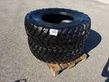 Sonstige 400/80R24 Kommunal 2 Stk.