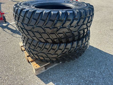 Sonstige 400/80R24 Kommunal 2 Stk.