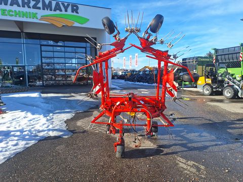 Pöttinger Hit 69 NZ