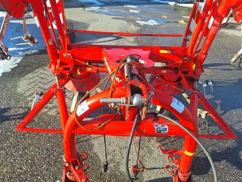 Pöttinger Hit 69 NZ