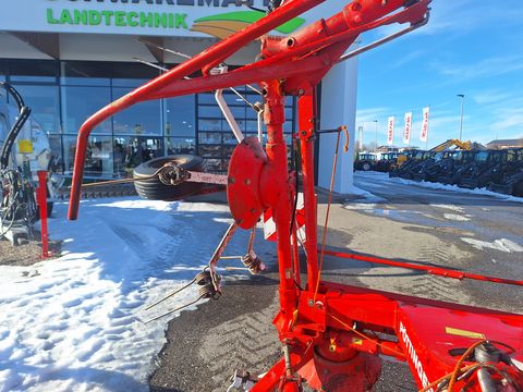 Pöttinger Hit 69 NZ