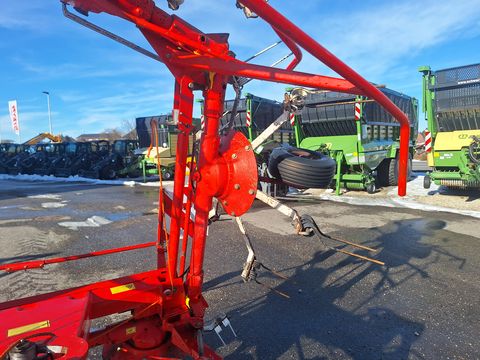 Pöttinger Hit 69 NZ