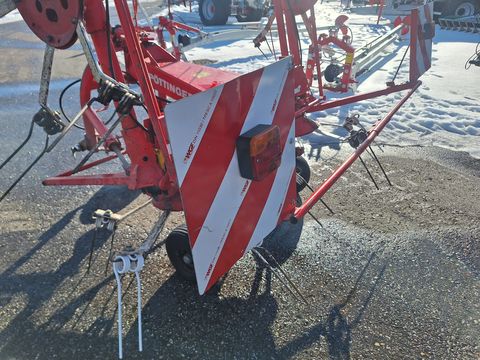 Pöttinger Hit 69 NZ