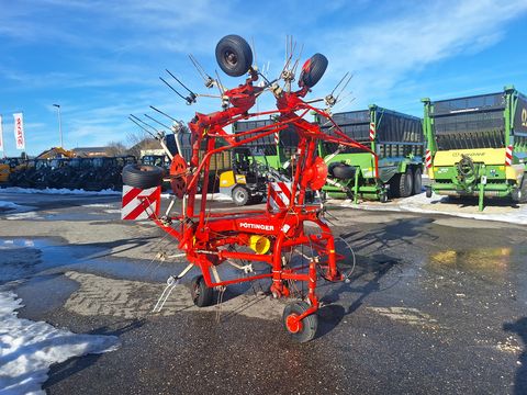 Pöttinger Hit 69 NZ