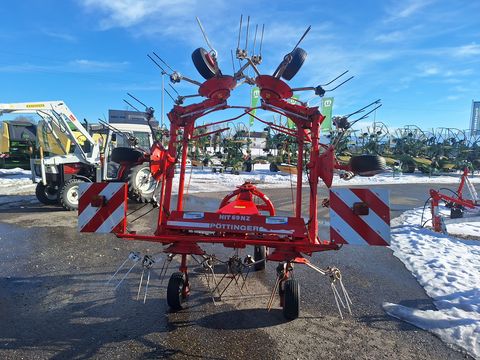 Pöttinger Hit 69 NZ