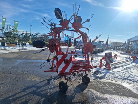 Pöttinger Hit 69 NZ