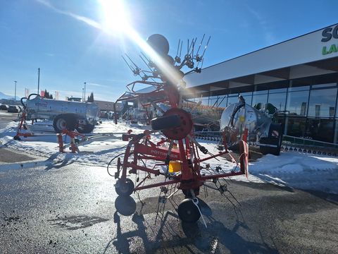 Pöttinger Hit 69 NZ