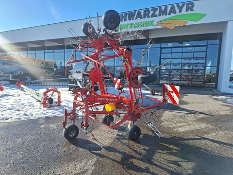 Pöttinger Hit 69 NZ