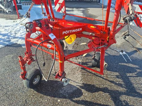 Pöttinger Hit 69 NZ