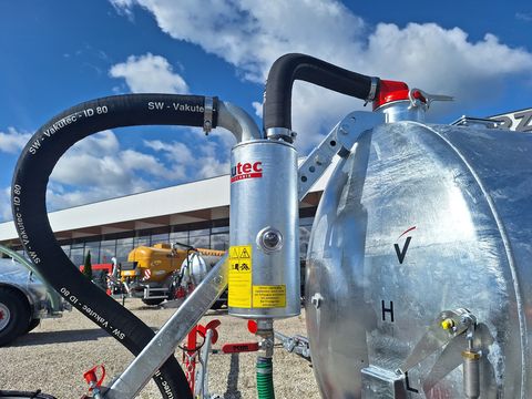 Vakutec VA 7300