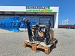 Stemplinger Case Farmall A85-115 Fronthubwerk