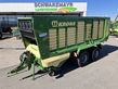 Krone RX 400 GD