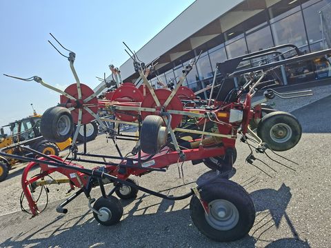 Fella TH 901 Trans