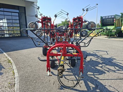 Fella TH 901 Trans
