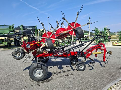 Fella TH 901 Trans