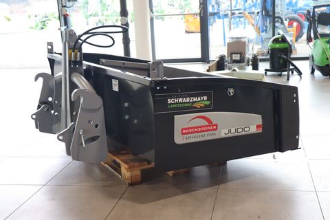 Rosensteiner Judo 220D Euro