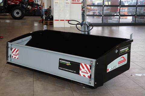 Rosensteiner Judo 220D Euro