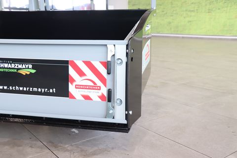 Rosensteiner Judo 220D Euro