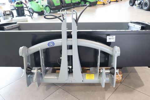 Rosensteiner Judo 220D Euro