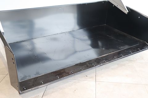 Rosensteiner Judo 220D Euro