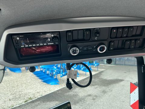 Steyr 6240 Absolut CVT