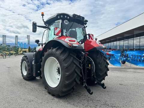 Steyr 6240 Absolut CVT