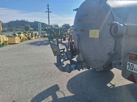 Kirchner T 7000