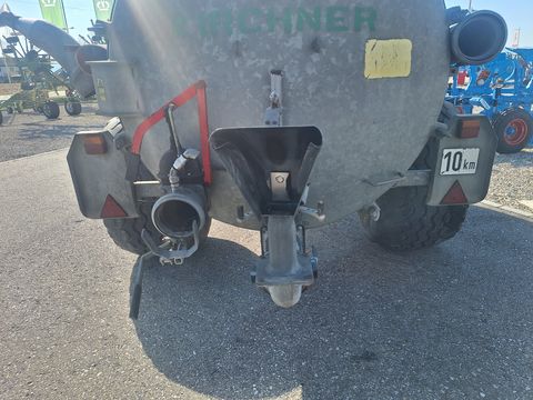 Kirchner T 7000