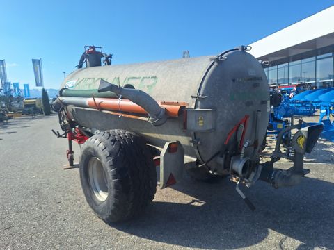 Kirchner T 7000