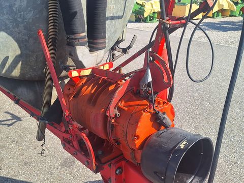 Kirchner T 7000