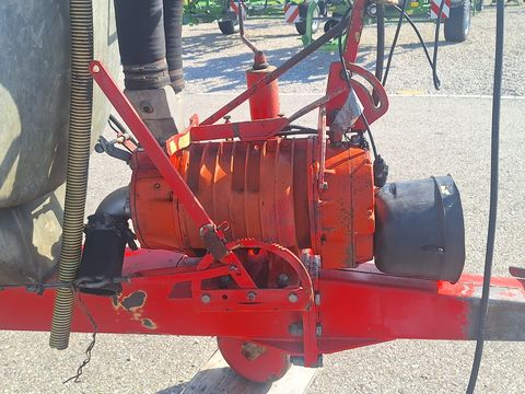 Kirchner T 7000