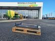 Fliegl AgroCenter Anbauplatte JCB Q-Fit 