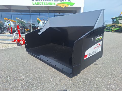 Rosensteiner Sumo 250D