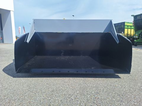 Rosensteiner Sumo 250D