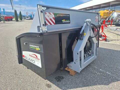 Rosensteiner Sumo 250D