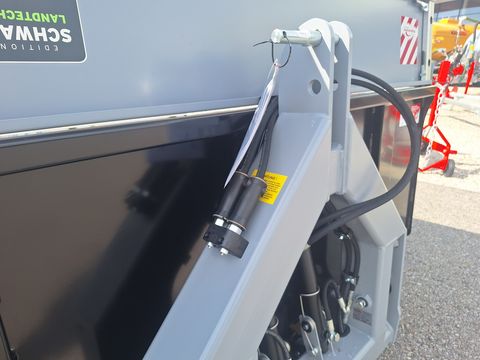 Rosensteiner Sumo 250D