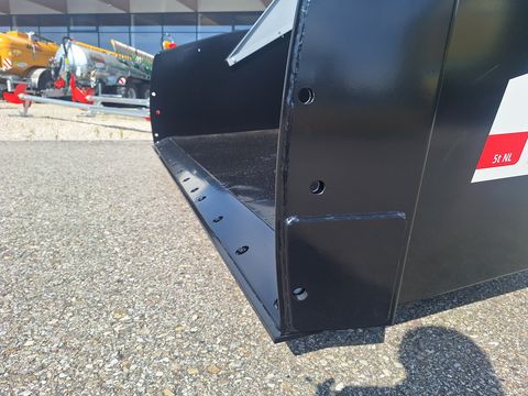 Rosensteiner Sumo 250D